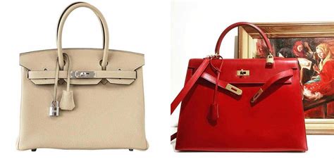 birkin et kelly hermes|birkin and kelly styles.